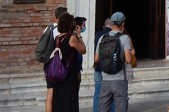 Tour image 5