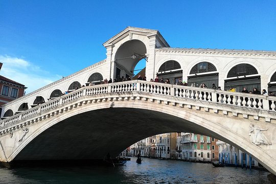 Tour image 2