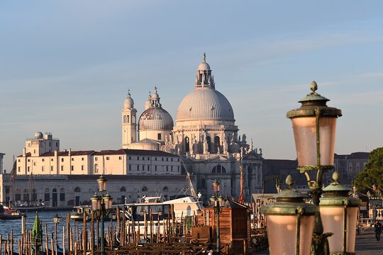Tour image 10