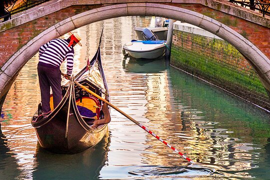 Tour image 2