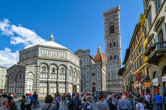 Tour image 1