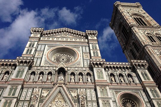 Tour image 4