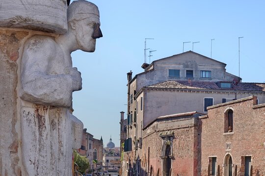 Tour image 6