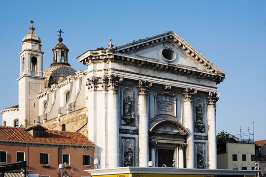 Tour image 8