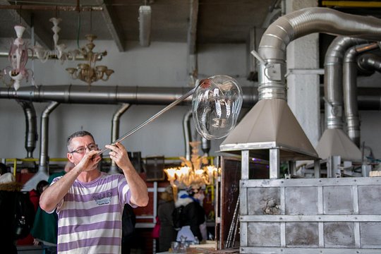Tour image 2