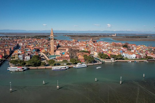 Tour image 1