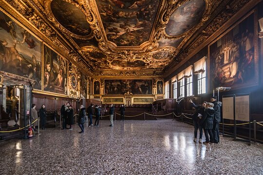 Tour image 5