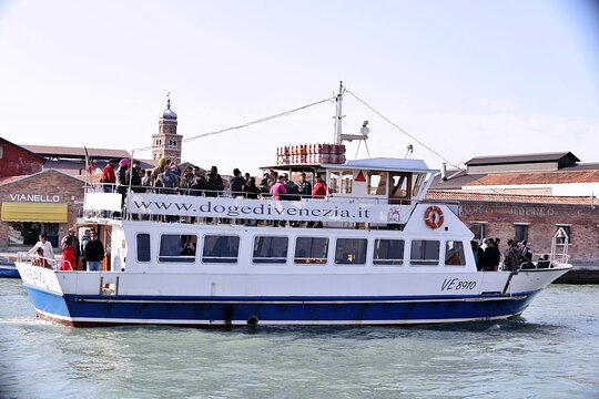 Tour image 10