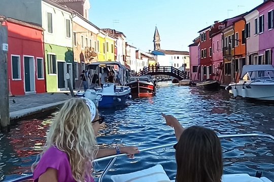 Tour image 4