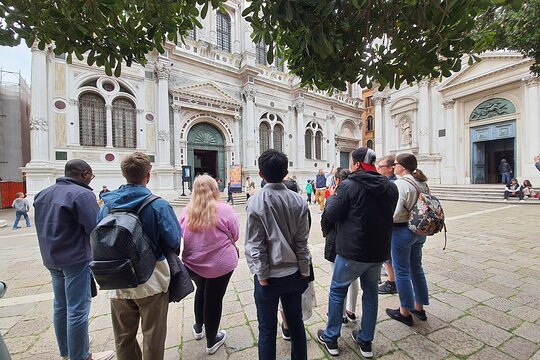 Tour image 4
