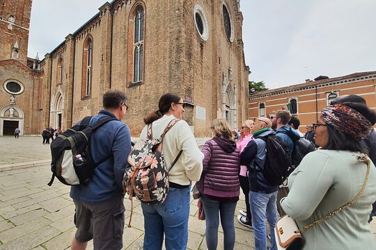 Tour image 5