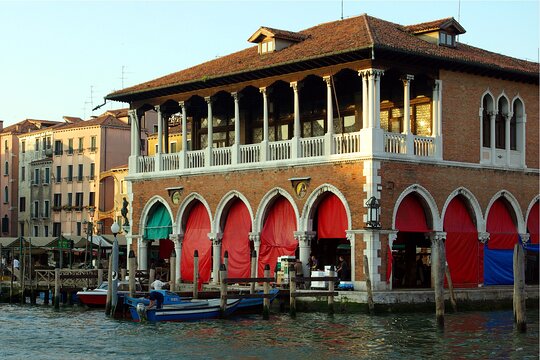 Tour image 8