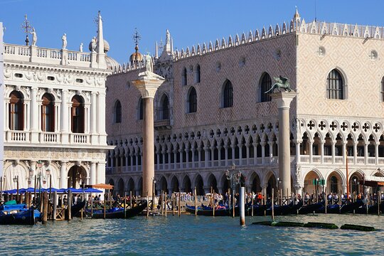 Tour image 1