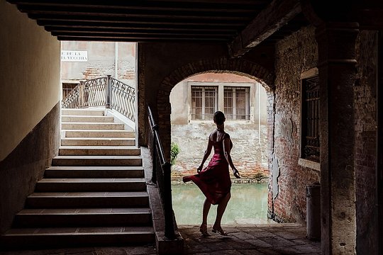 Tour image 13
