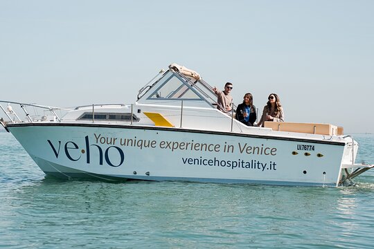 Tour image 1