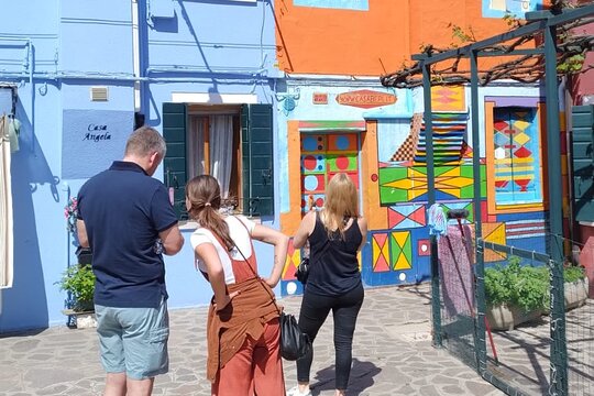 Tour image 2