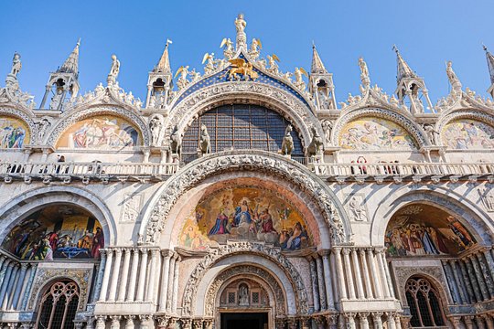 Tour image 3