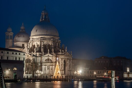 Tour image 5