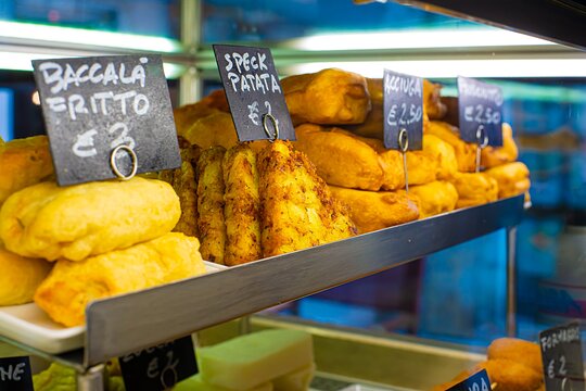 Tour image 11