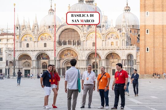 Tour image 7