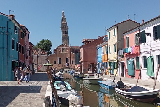 Tour image 5