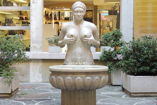 Tour image 4